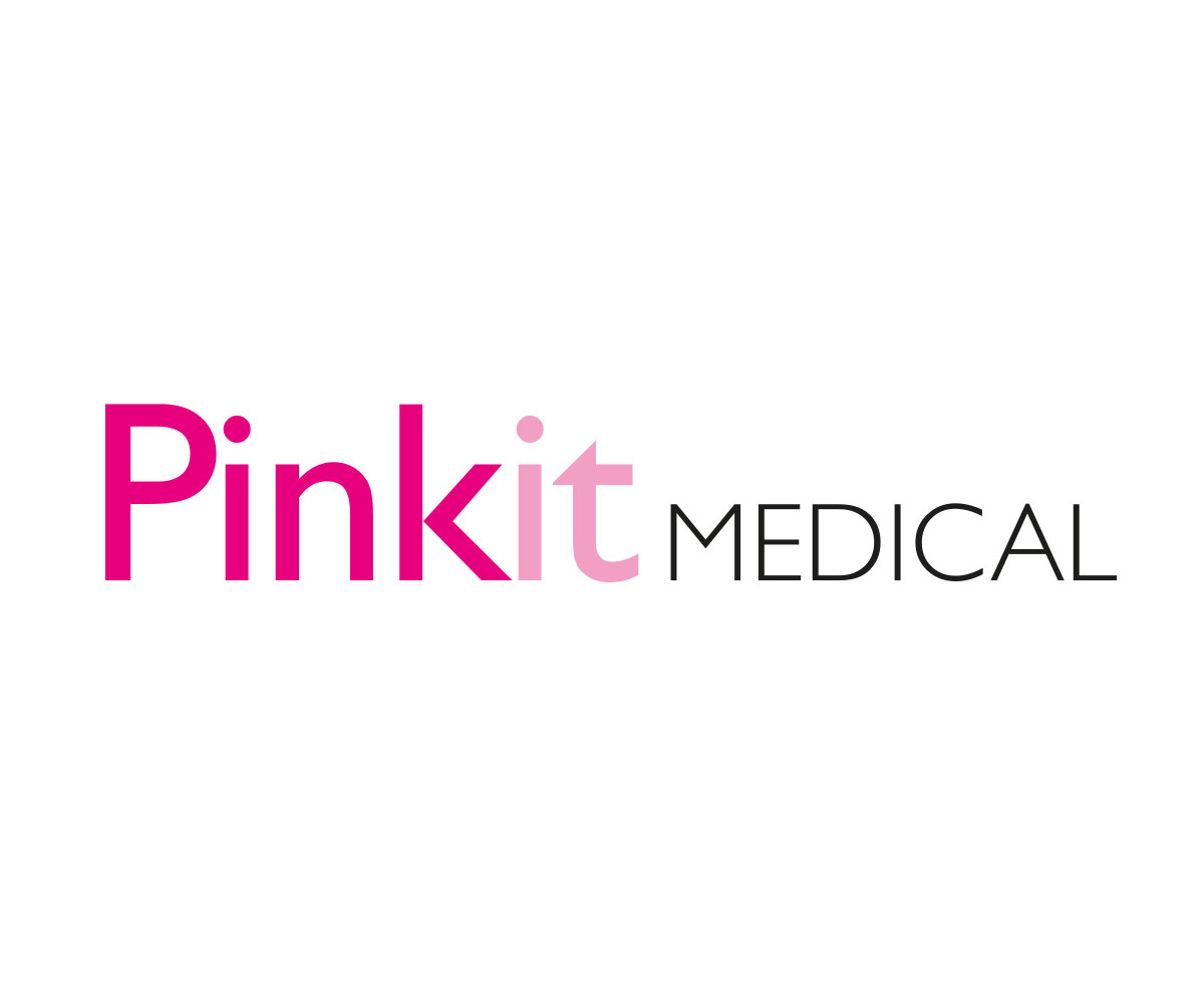 Logo Design by Kakadelisdesign for this project | Design #29824713