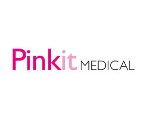 Logo Design by Kakadelisdesign for this project | Design: #29824713