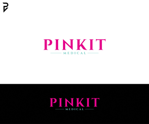 Diseño de Logo por poisonvectors para este proyecto | Diseño: #29798924