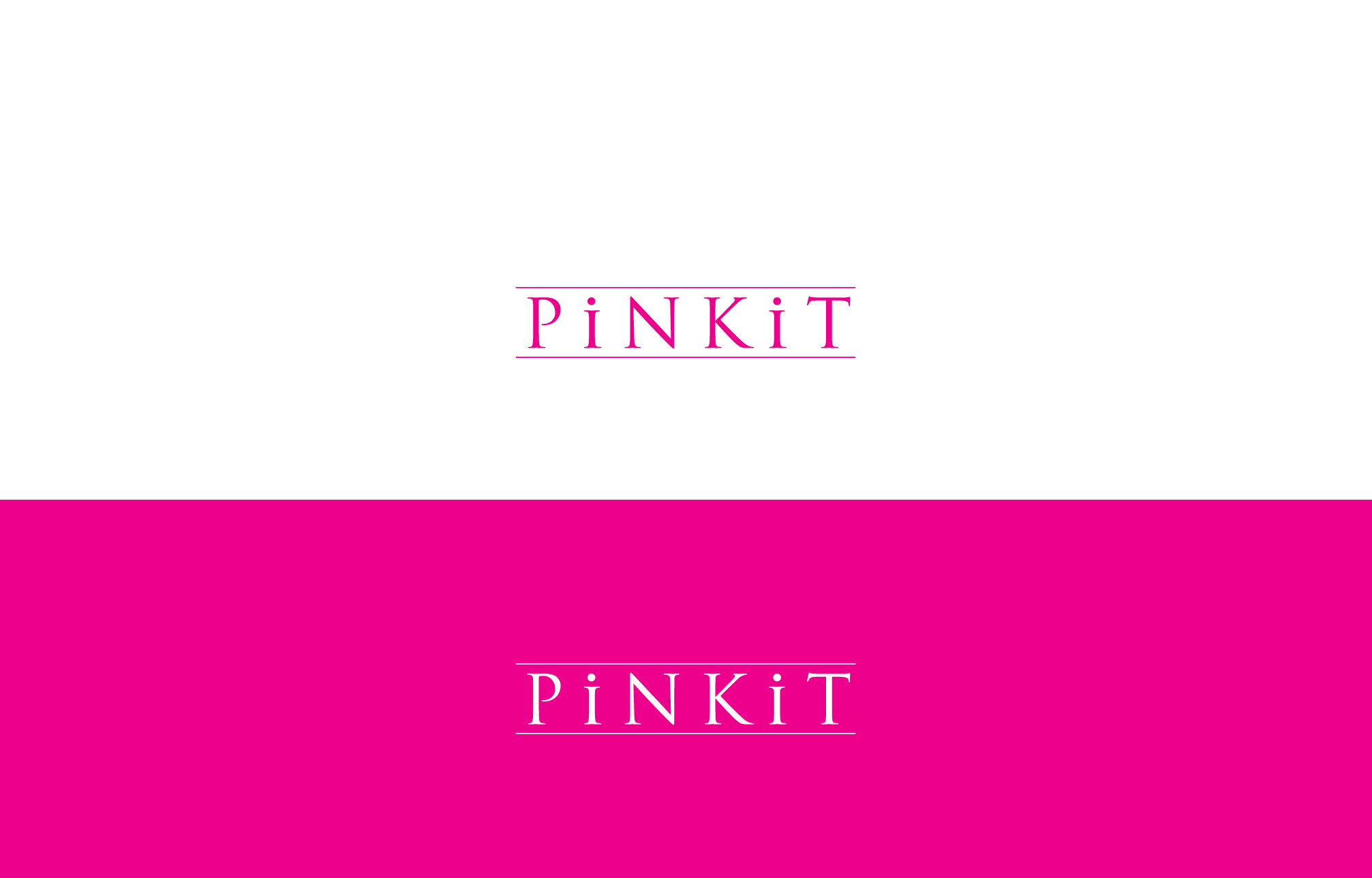 Logo Design by creativepoint for this project | Design #29798561