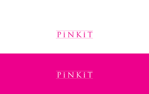 Logo Design by creativepoint for this project | Design: #29798561