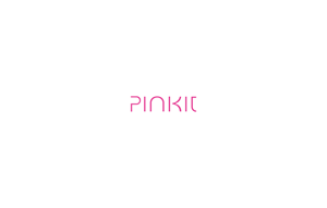 Logo Design by creativepoint for this project | Design: #29798587
