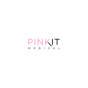 Diseño de Logo por Arham Hidayat para este proyecto | Diseño: #29814111