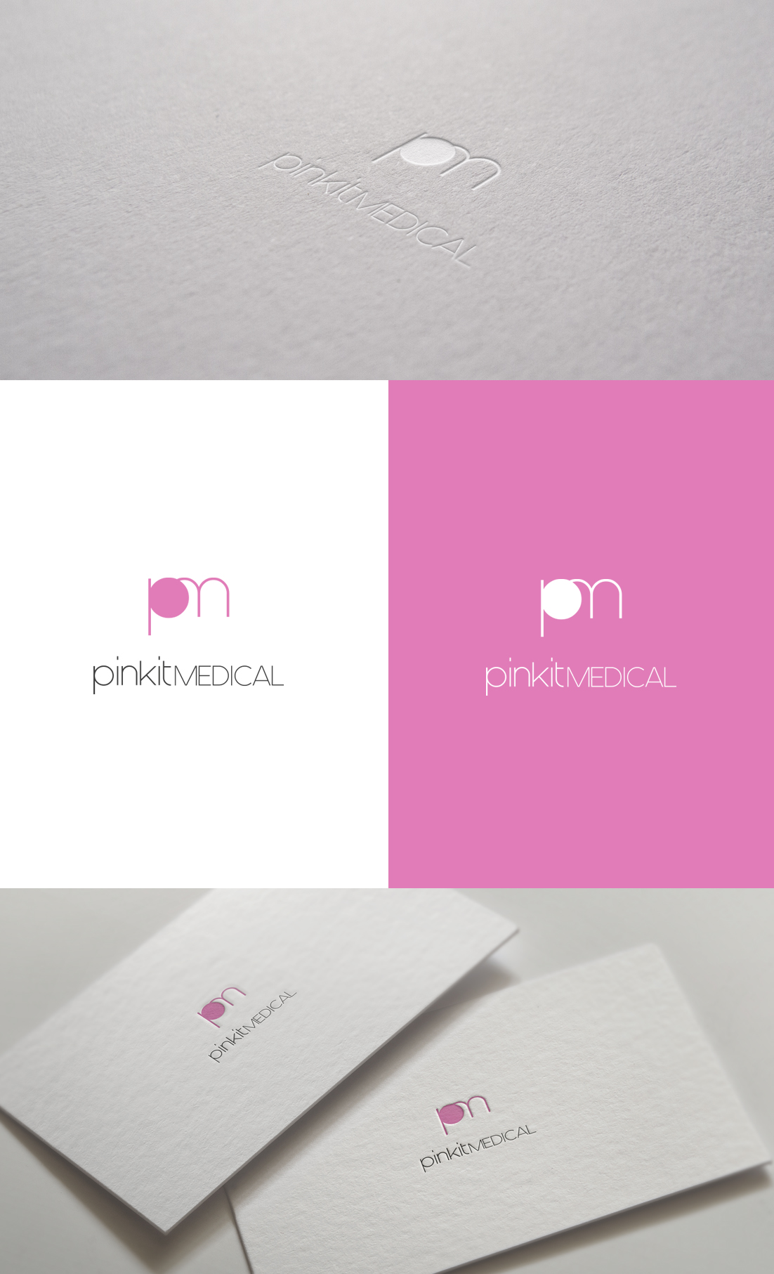 Logo Design by GLDesigns for this project | Design: #29798685