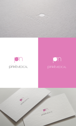 Logo Design by GLDesigns for this project | Design: #29798685