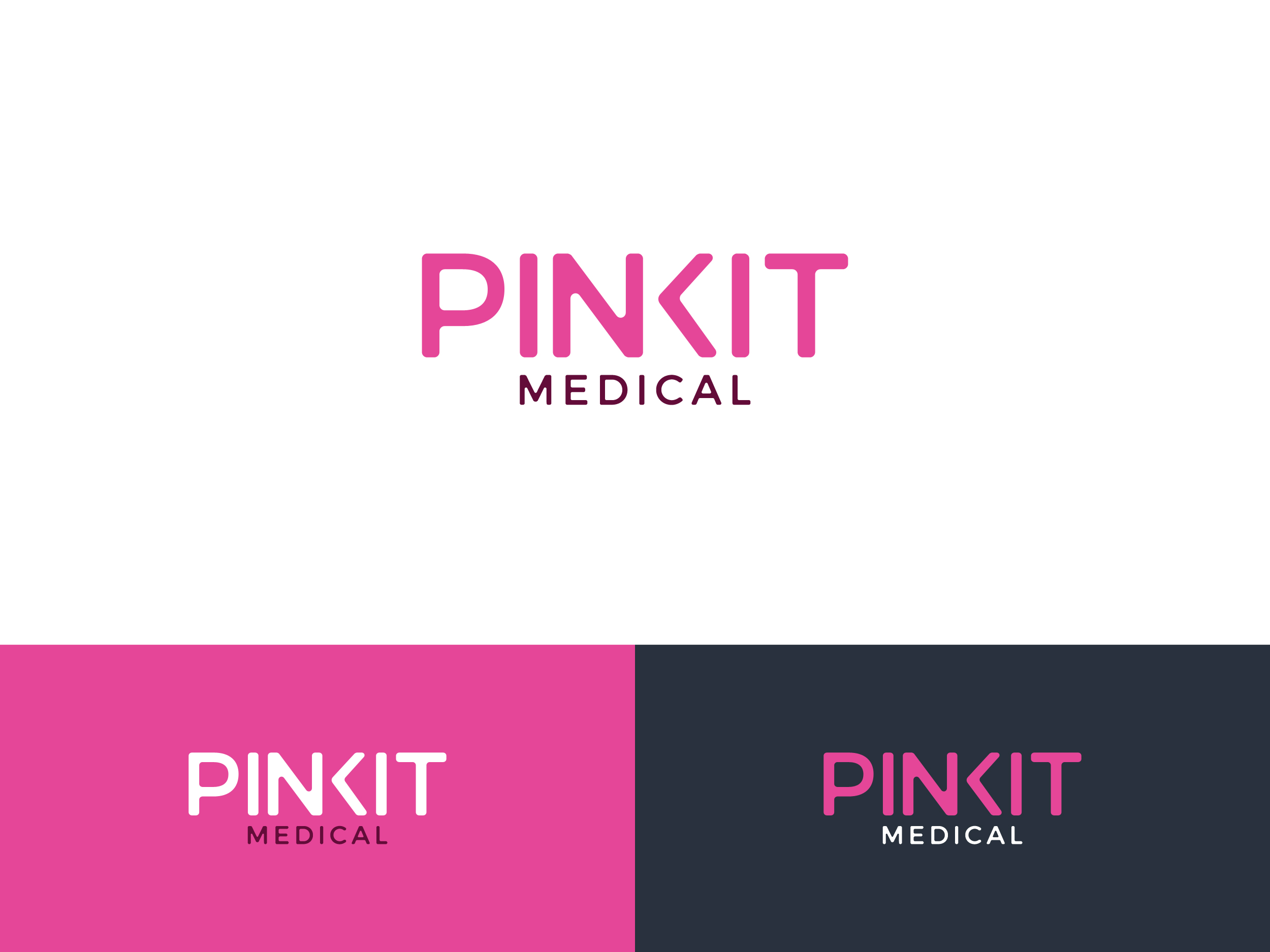 Diseño de Logo por DiLion para este proyecto | Diseño #29796693