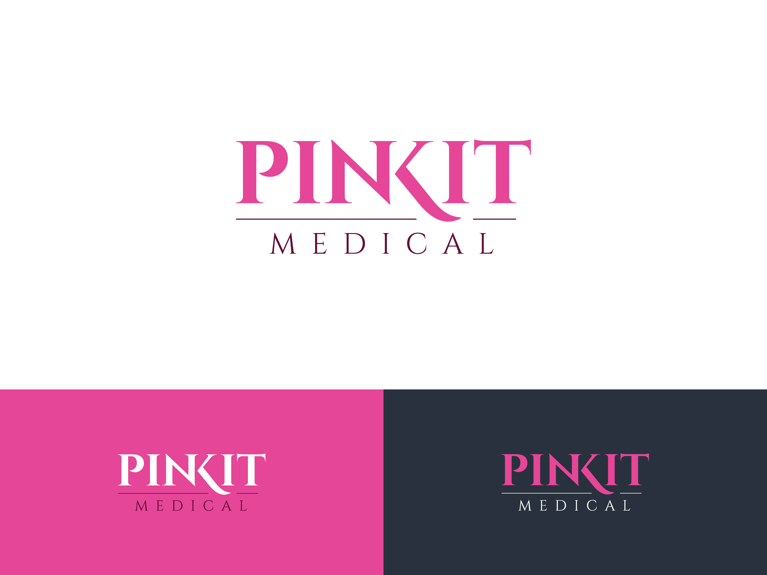 Logo-Design von DiLion für dieses Projekt | Design #29796933