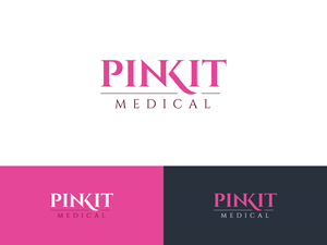 Diseño de Logo por DiLion para este proyecto | Diseño: #29796933