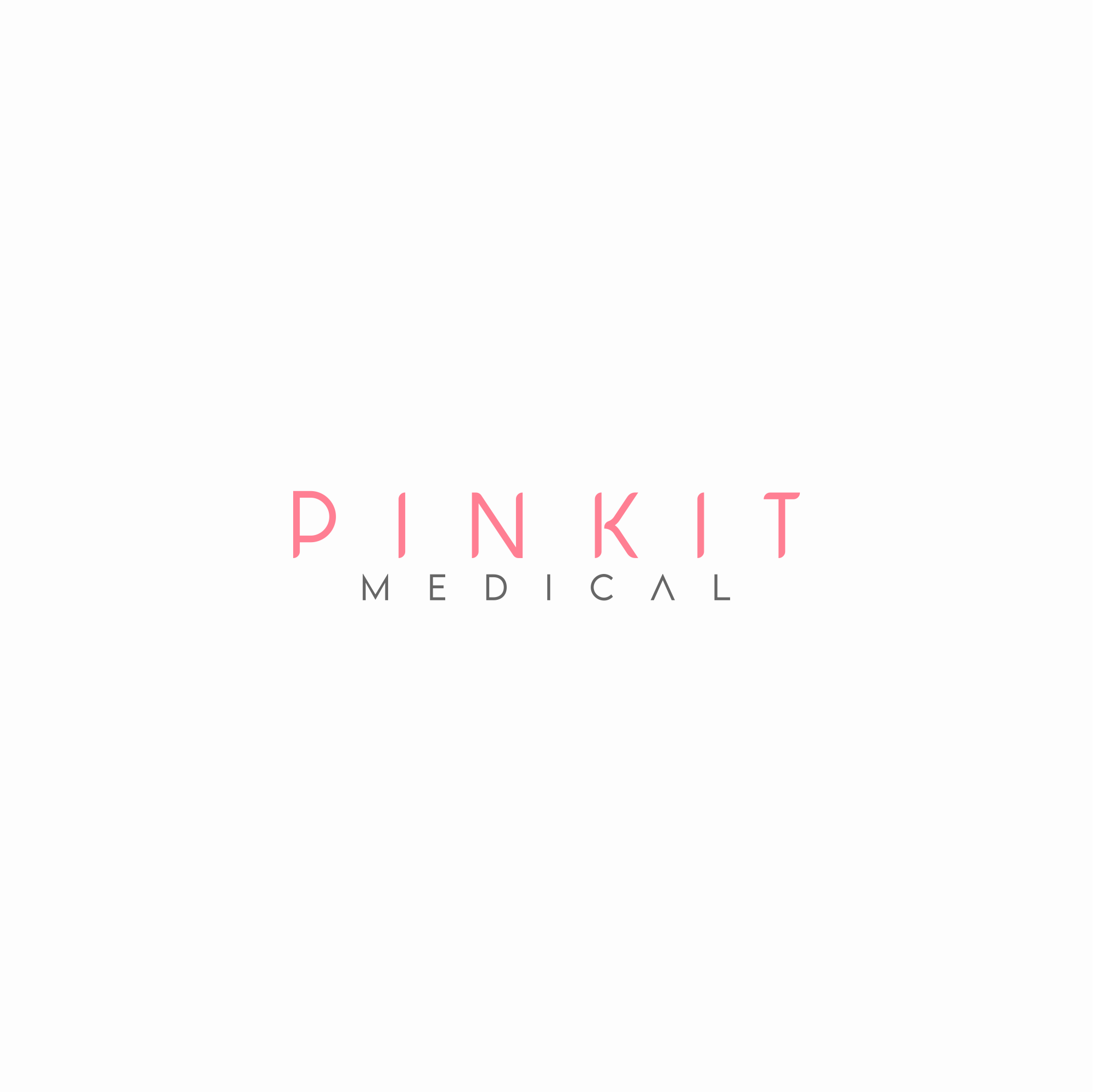 Logo Design by zetz for this project | Design #29798533
