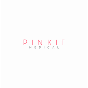 Logo Design by zetz for this project | Design: #29798533
