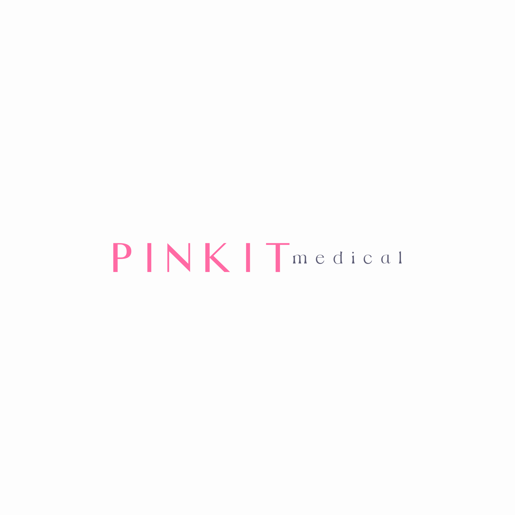 Logo Design by zetz for this project | Design #29798534