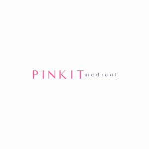 Logo Design by zetz for this project | Design: #29798534