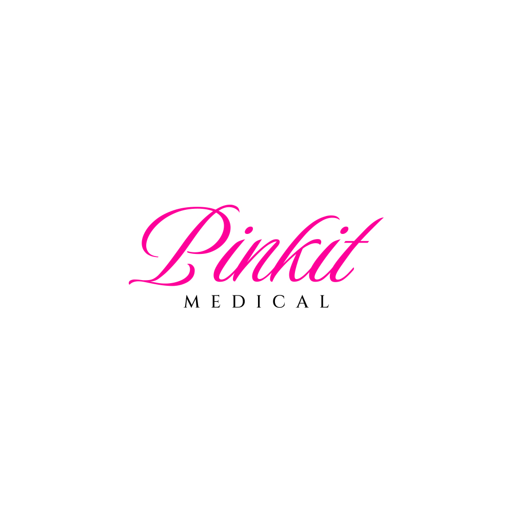 Logo Design by P6 for this project | Design #29795841