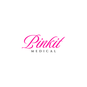 Logo Design by P6 for this project | Design: #29795841
