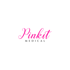 Logo Design by P6 for this project | Design: #29795842