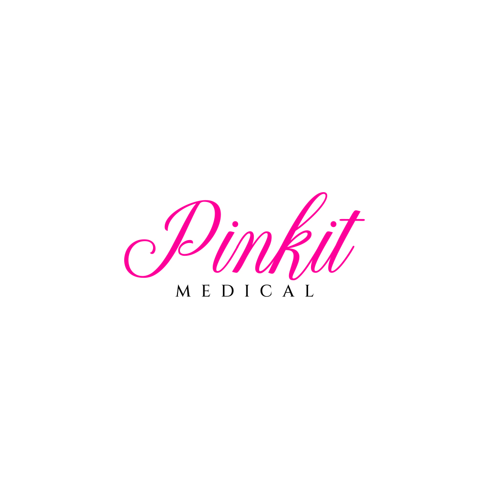 Logo Design by P6 for this project | Design #29795843