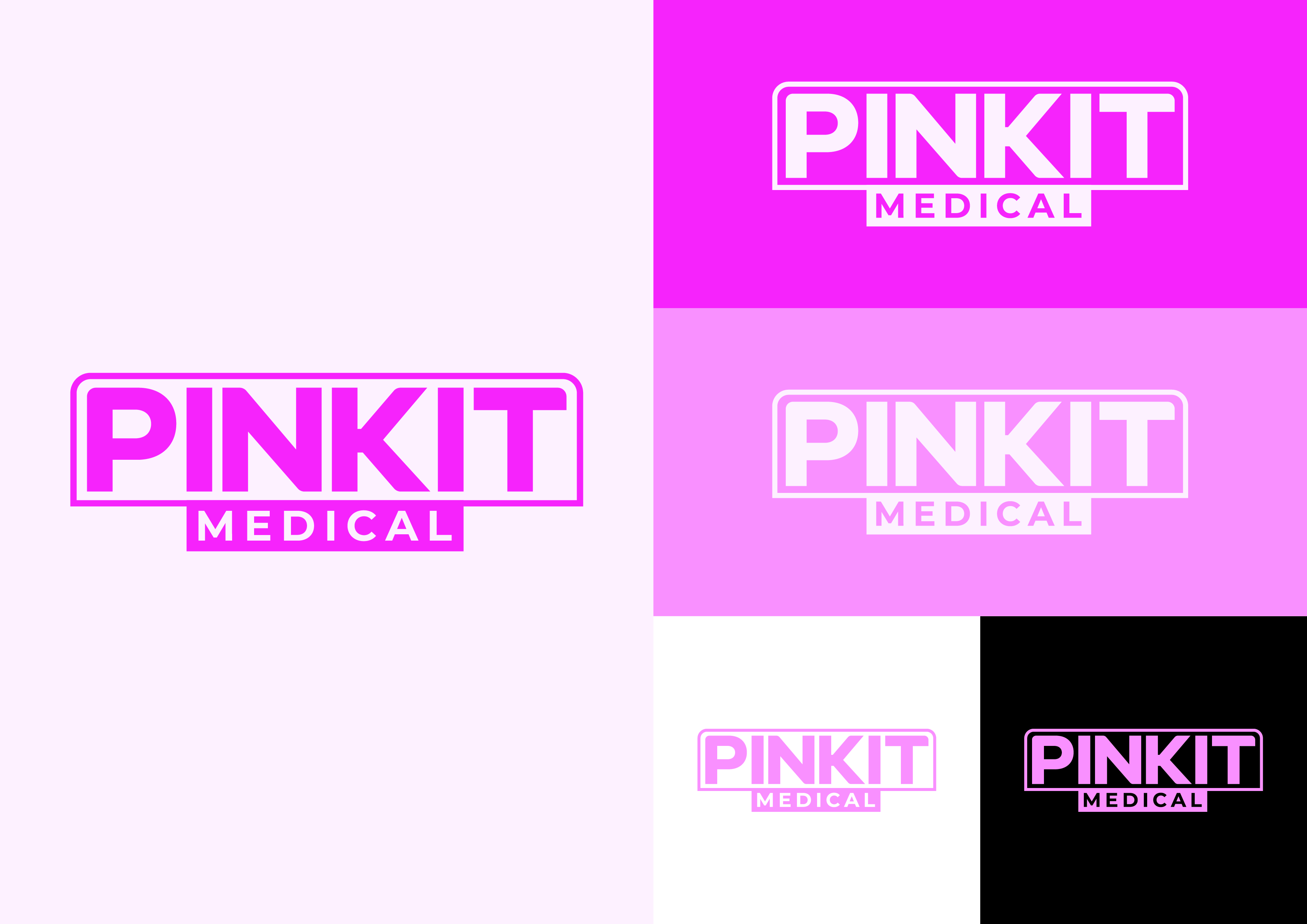 Logo Design by CZP for this project | Design #29797266