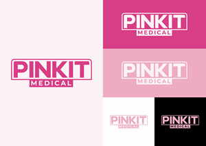 Logo Design by CZP for this project | Design: #29797266