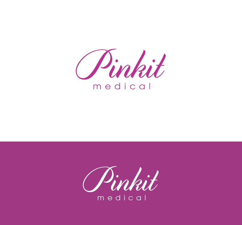 Diseño de Logo por instudio para este proyecto | Diseño #29797131