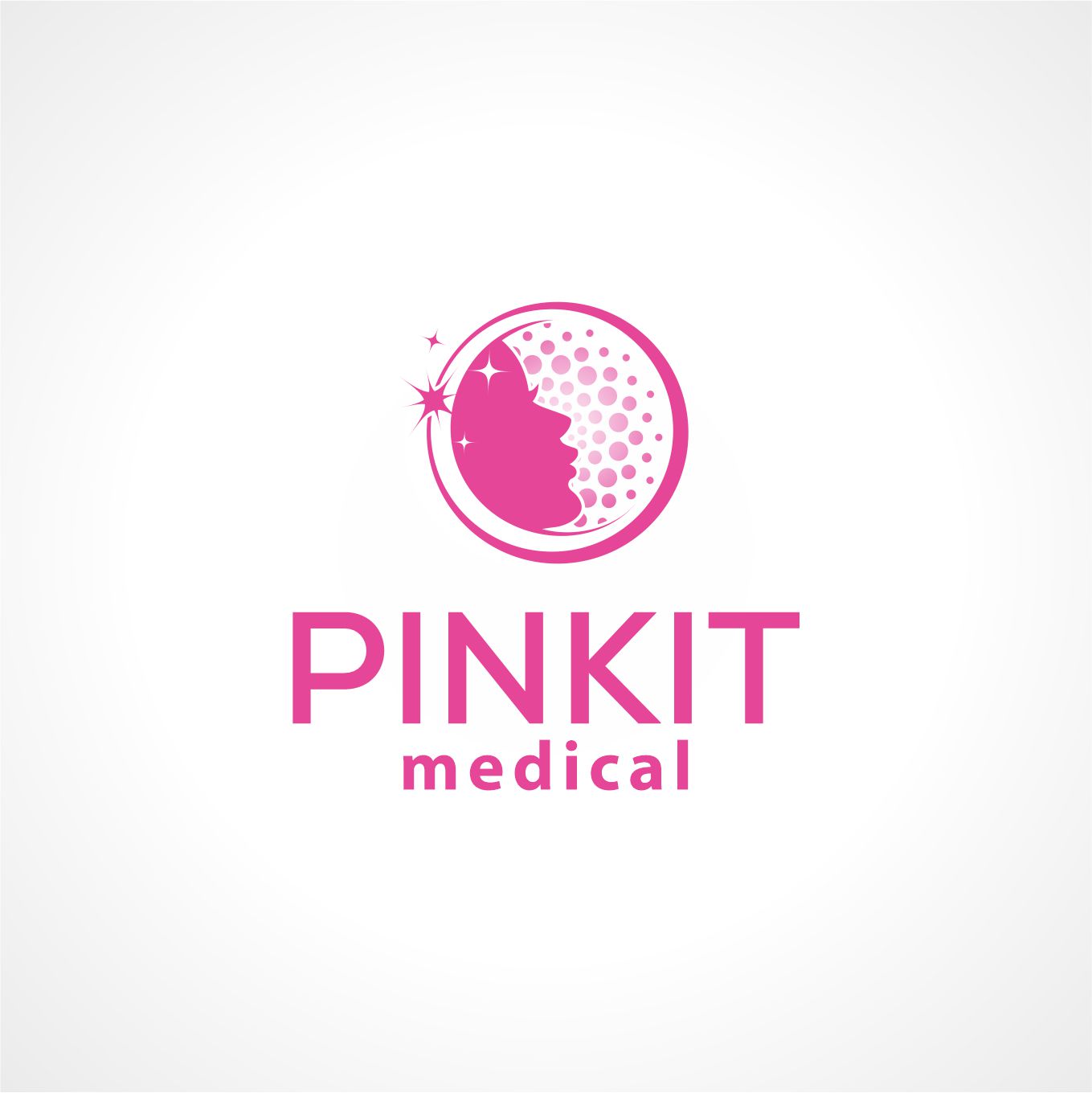 Logo Design by creative.bugs for this project | Design #29802036