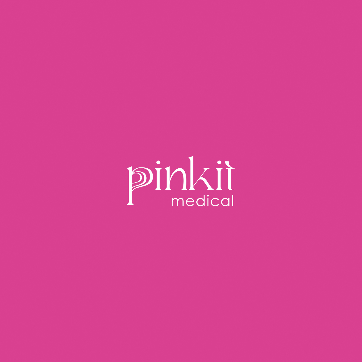 Logo Design by Loknadh busam for this project | Design #29796821