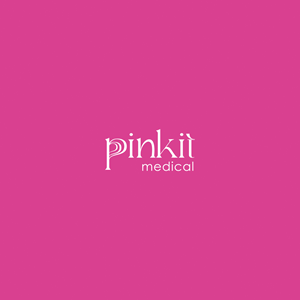 Logo Design by Loknadh busam for this project | Design: #29796821