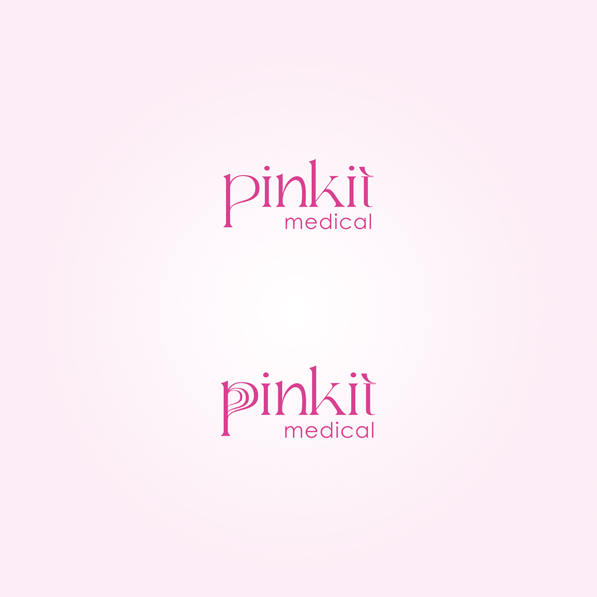 Logo-Design von Loknadh busam für dieses Projekt | Design #29796822