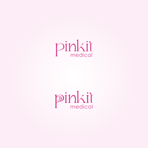 Logo Design by Loknadh busam for this project | Design: #29796822