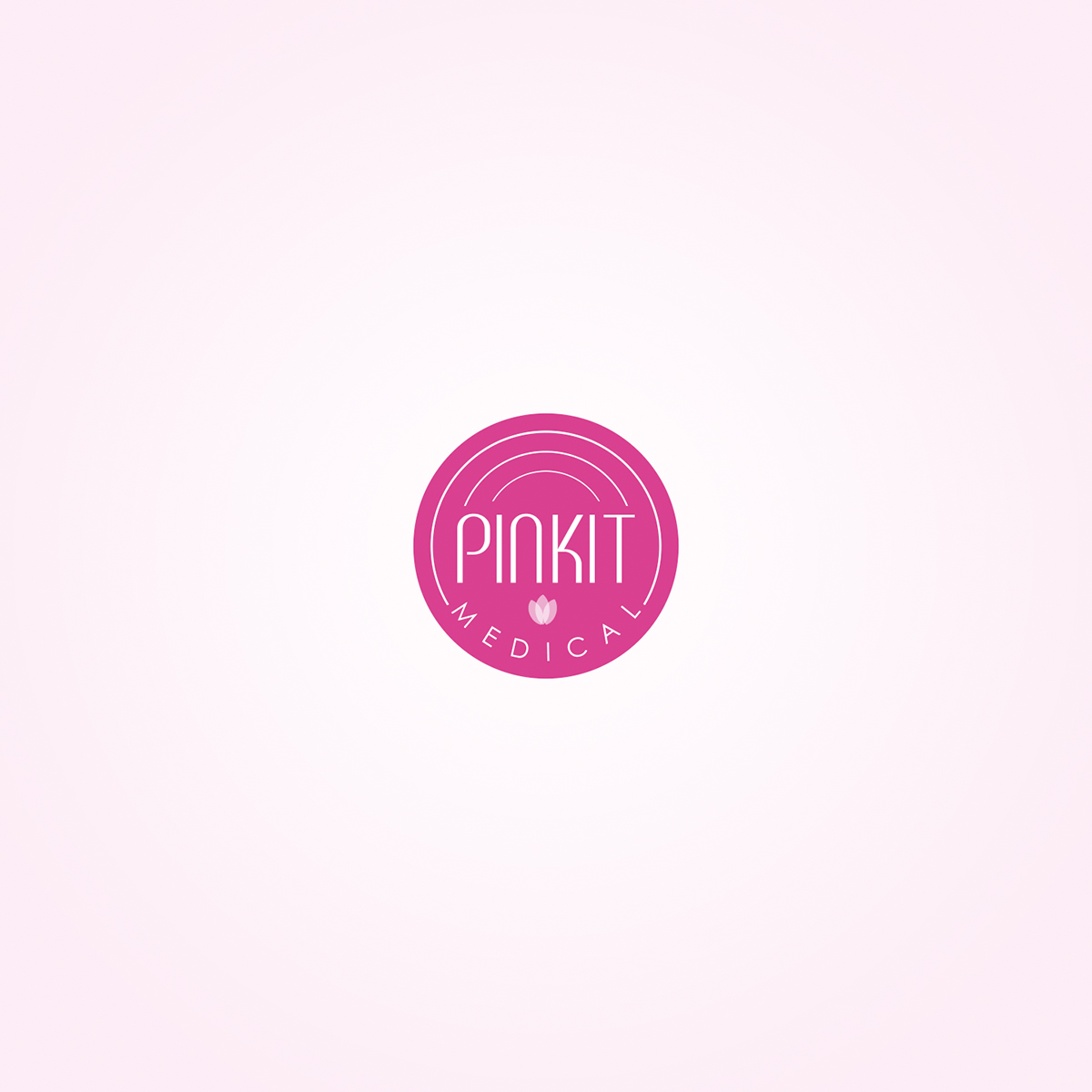 Logo Design by Loknadh busam for this project | Design #29796878