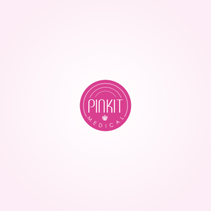 Logo Design by Loknadh busam for this project | Design: #29796878