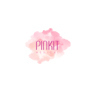 Logo Design by Loknadh busam for this project | Design: #29796942