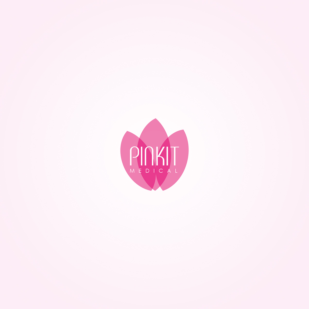 Logo Design by Lok Trikoti for this project | Design #29796976