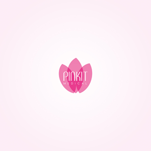 Logo Design by Loknadh busam for this project | Design: #29796976
