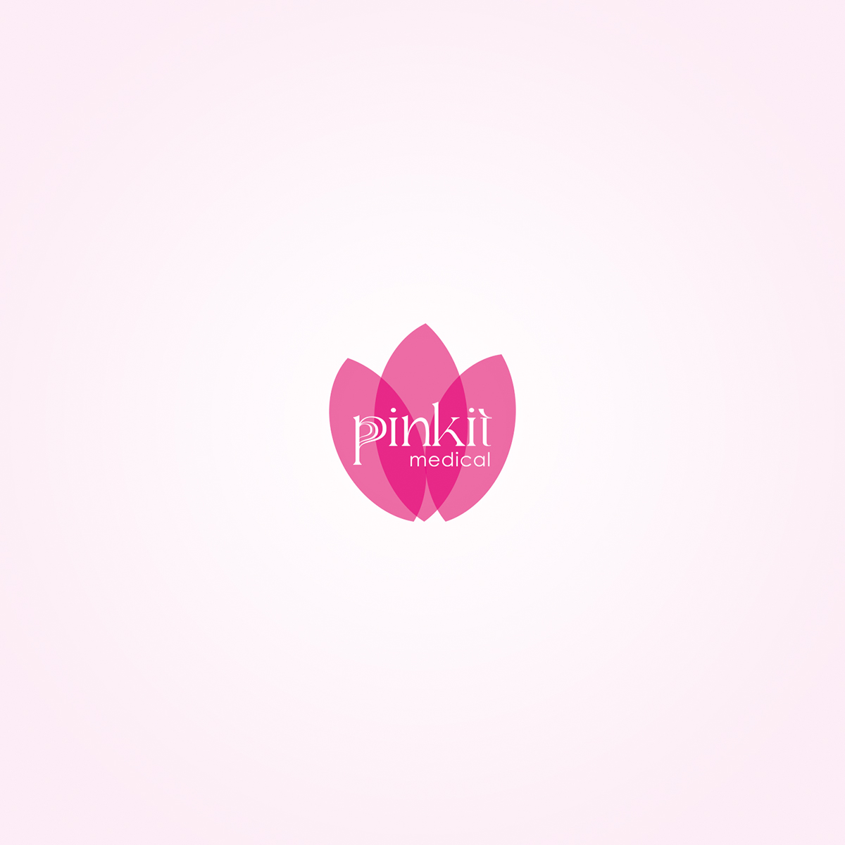 Logo Design by Loknadh busam for this project | Design #29796977