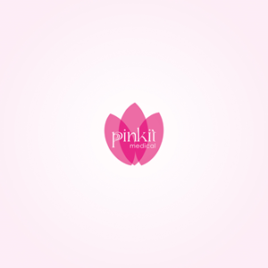 Logo Design by Loknadh busam for this project | Design: #29796977