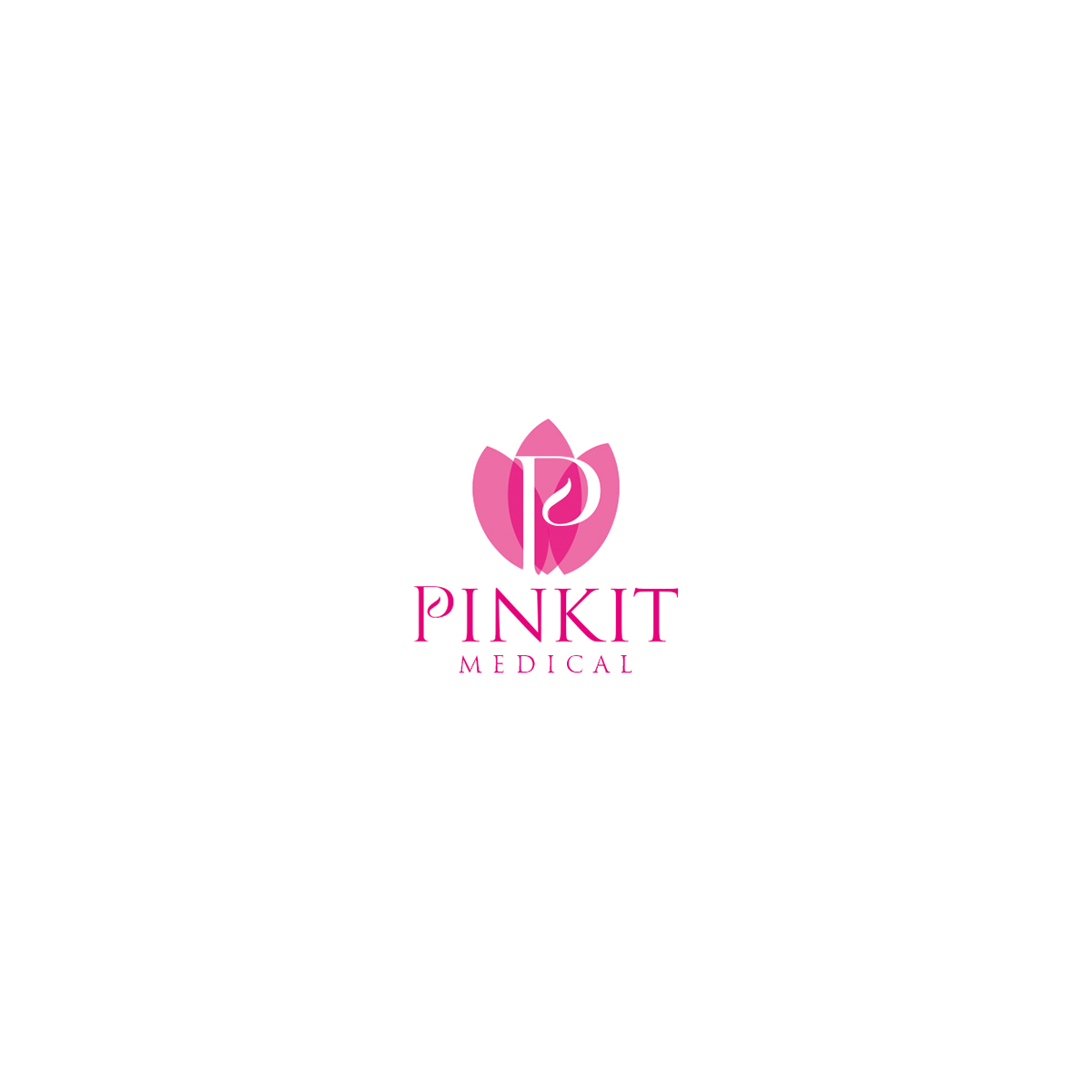 Logo Design by Loknadh busam for this project | Design #29797229