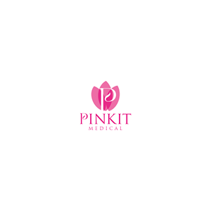 Logo Design by Loknadh busam for this project | Design: #29797229