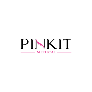 Diseño de Logo por LAXMI DESIGNHUB para este proyecto | Diseño #29796227