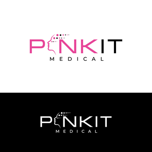 Diseño de Logo por LAXMI DESIGNHUB para este proyecto | Diseño: #29796229
