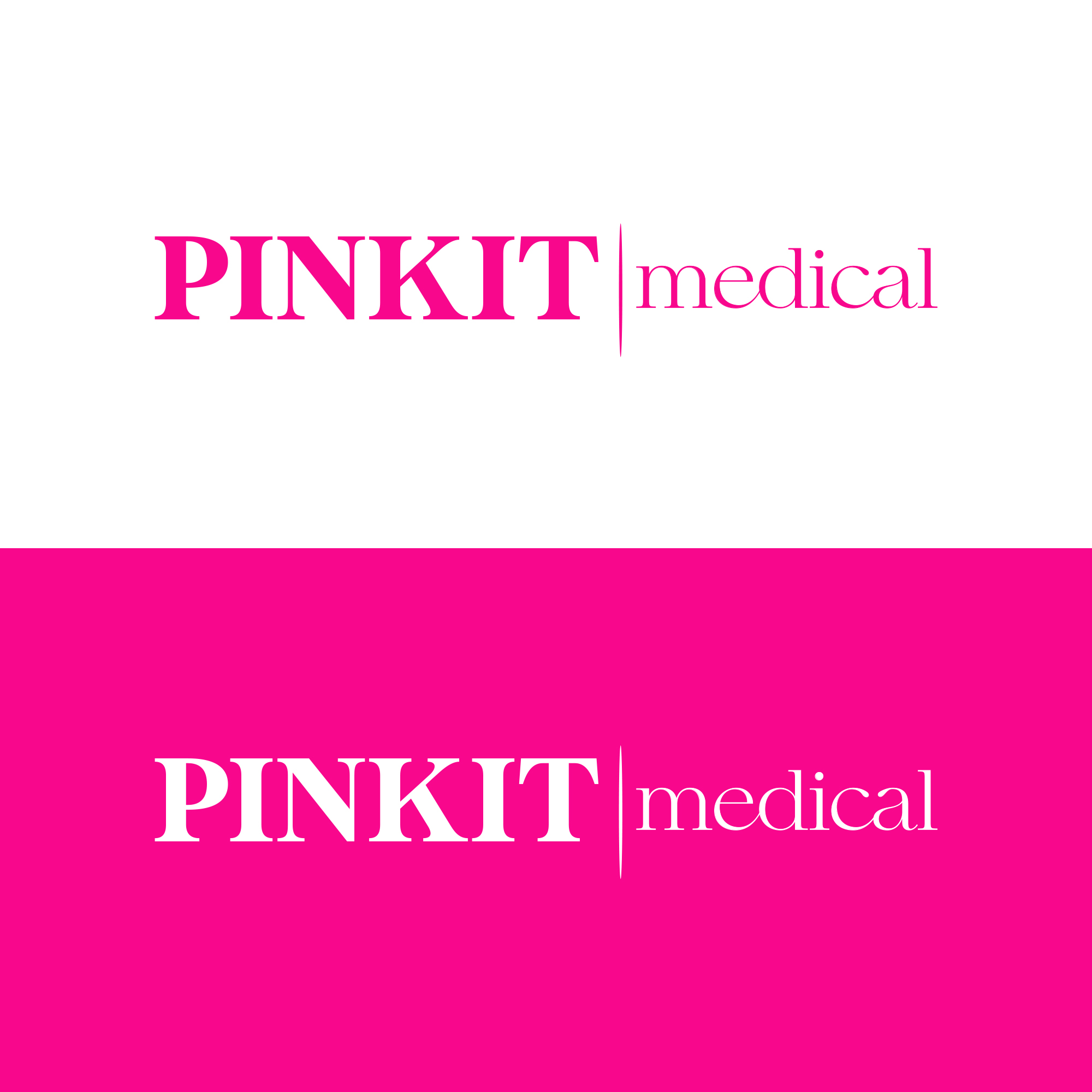 Logo Design by CreativeGwen™ for this project | Design #29832595