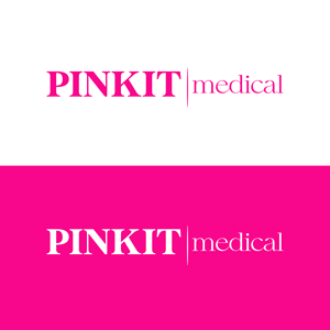 Logo Design by CreativeGwen™ for this project | Design: #29832595