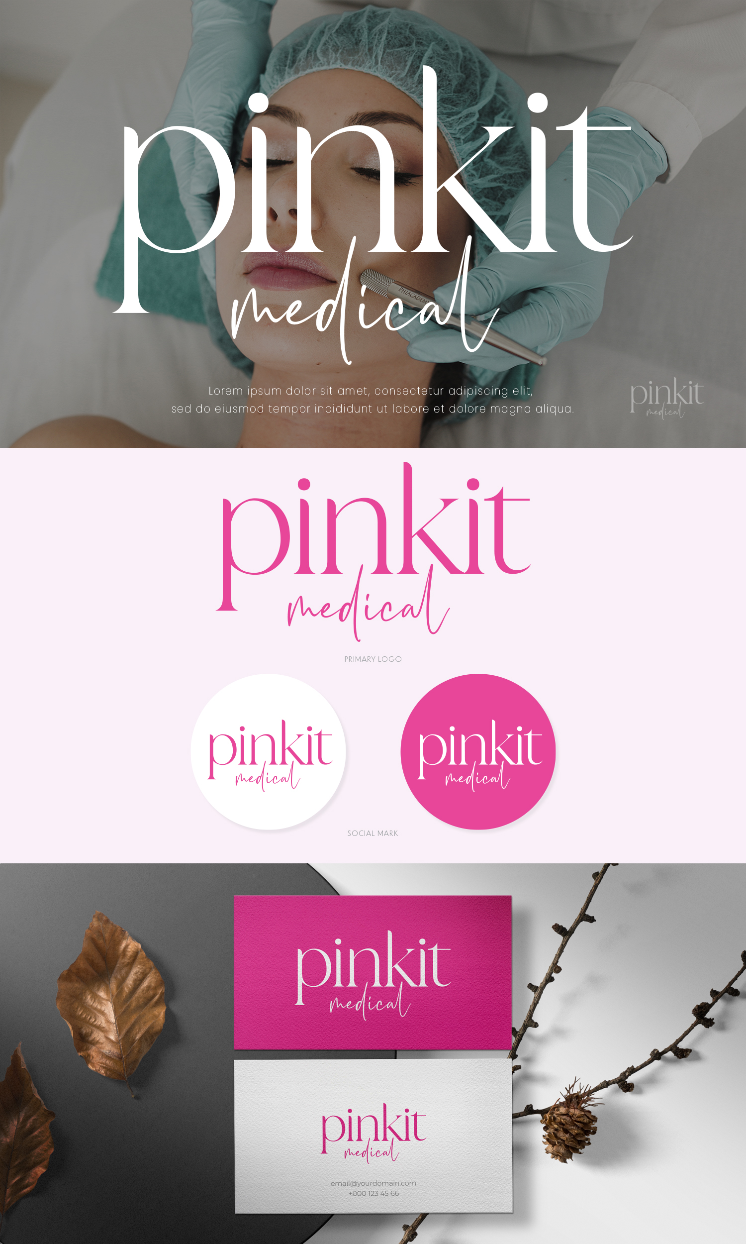 Diseño de Logo por designbysy para este proyecto | Diseño #29795804