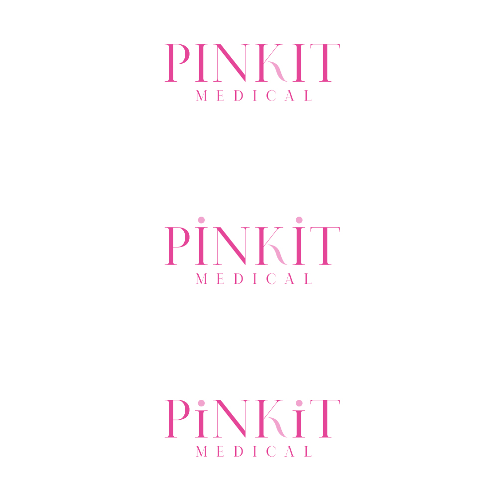 Logo Design by creativelogodesigner86 for this project | Design #29796552