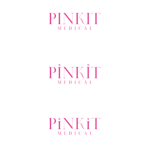 Logo Design by creativelogodesigner86
