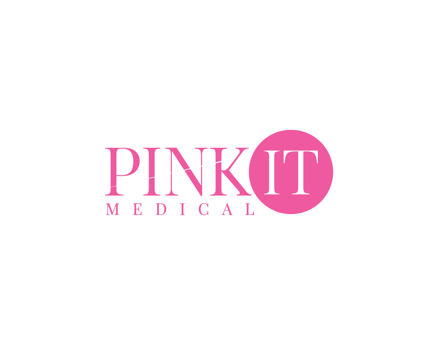Logo Design by Atec for this project | Design #29796827