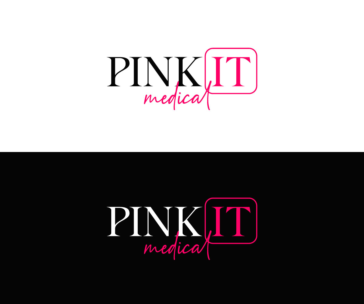 Logo Design by ecorokerz for this project | Design #29795698