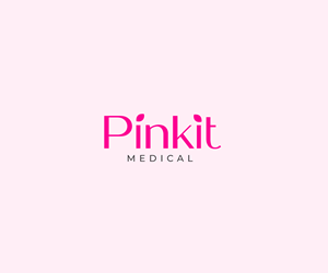 Logo Design by ecorokerz for this project | Design: #29795982