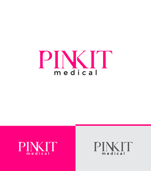 Logo Design by ecorokerz for this project | Design: #29795984