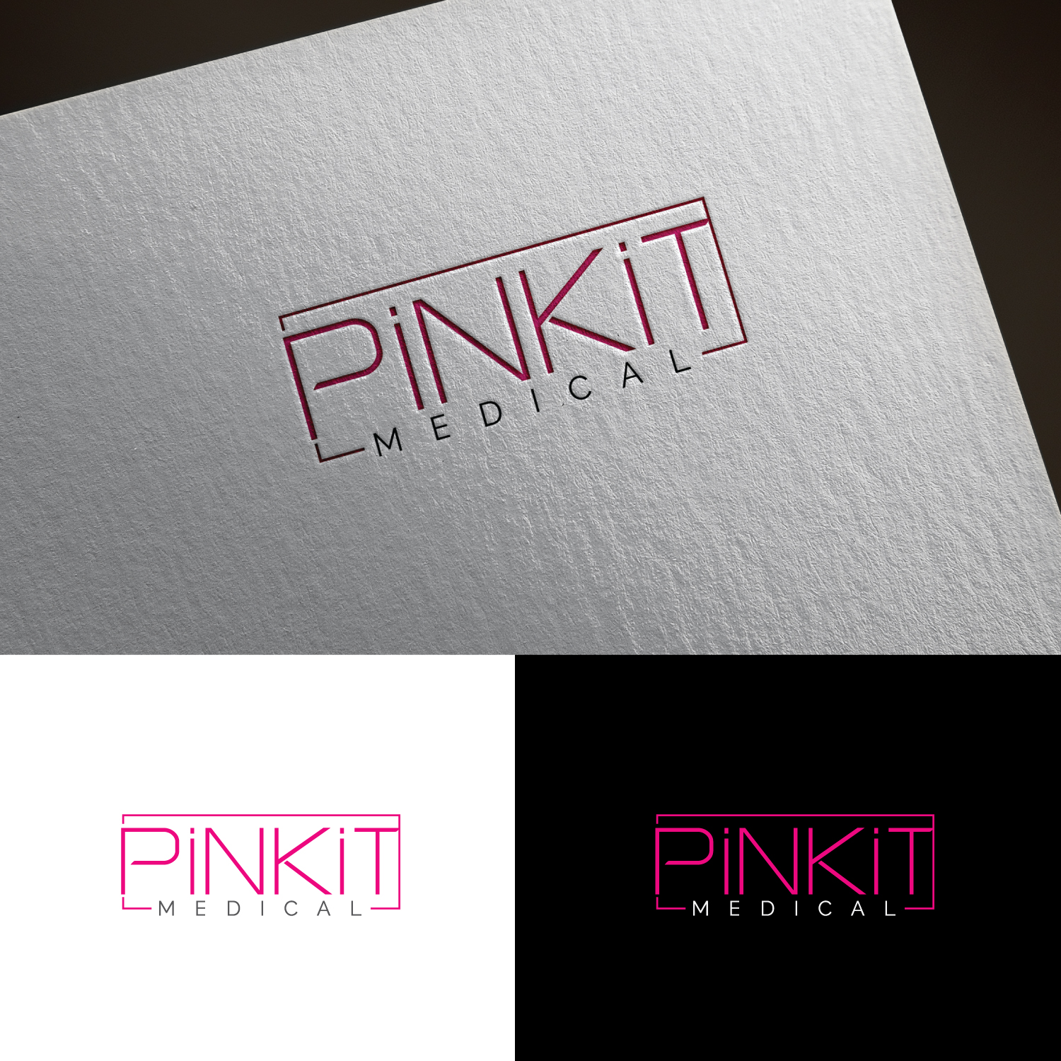Diseño de Logo por sankar999 para este proyecto | Diseño #29795551