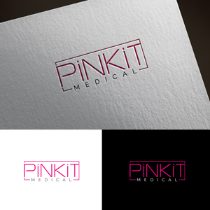 Diseño de Logo por sankar999 para este proyecto | Diseño: #29795551